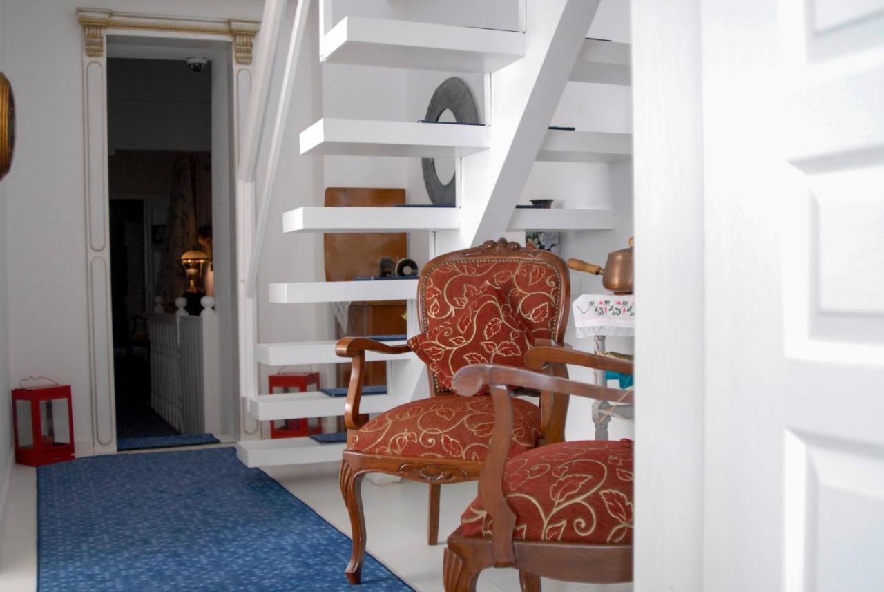 Dantela Butik Hotel Çeşme Exterior foto